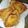 Cooksnap dari Vinantarokhim untuk resep Pisang Goreng Crispy (kriuknya tahan lama)