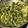 Anamika Banerjee's cooksnap of when they made Aachari bhindi.