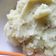 รูป Cooksnap ของ Pattaraporn Phuaknok เมื่อเขาทำ มันบด Mashed potatoes