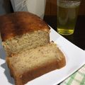 Cooksnap dari zuniatul yuta untuk resep Bolu Pisang Ekonomis (tanpa telur)