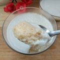 Cooksnap dari Bunda Melvy Sofia untuk resep Mandafa' #PisangkuIstimewa