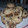 El cooksnap de Karen Segovia cuando hizo Muffins de banana, avena, nueces y chips de chocolate.