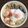 รูป Cooksnap ของ Rungrueanfah Nooputtaya เมื่อเขาทำ โจ๊กข้าวโอ๊ต​คลีนๆโปรตีนสูง
