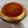 El cooksnap de Lorena Payeras cuando hizo Flan casero - quesillo venezolano 🍮🇻🇪.