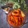 Cooksnap FZ Adzlin semasa beliau membuat Homemade Kimchi 🇰🇷.
