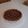 El cooksnap de Rosana Dip cuando hizo Torta mil hojas de Micaela Dieguez.