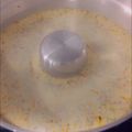 صورة من سوسو، شاركها بعد تجربة وصفة إلبه (بر الوالدين) 😋👌🏼