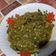 Cooksnap dari MumuSanu untuk resep Sambel Lado Mudo