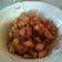 Cooksnap dari Anggun Pradhita untuk resep Balado Kentang