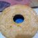 Cooksnap dari Fitri Ayfan untuk resep Cake gula merah
