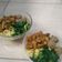 Cooksnap dari Erwina Enteng untuk resep Mie ayam abang abang