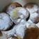 Cooksnap dari Hana Cristin untuk resep Donat Kentang