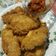Cooksnap dari Devia Kurniati Setiawan untuk resep Ayam Geprek special kriuk