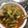 Ellen Chen 的 糖醋彩椒黃魚 cooksnap