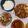 Cooksnap dari Suci Kristiana untuk resep Kerang Hijau Saus Padang