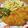 Cooksnap dari afridian agustin untuk resep Dori Fish and chips lezatoo
