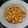 Cooksnap dari Ardiansyah St untuk resep Tahu crispy