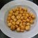Cooksnap dari Ardiansyah St untuk resep Tahu crispy