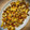 El cooksnap de Arianne cuando hizo Tortilla de espárragos trigueros con jamón.