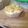 Cooksnap dari Amykp untuk resep Cheesy Macaroni Schotel