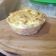 Cooksnap dari Amykp untuk resep Cheesy Macaroni Schotel