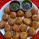 Jayshree Doshi's cooksnap of when they made બટાકા વડા (Bataka Vada Recipe In Gujarati).