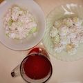 Cooksnap dari Trisna Dewi untuk resep Klepon / onde-onde