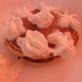 El cooksnap de evaluna zaragoza cuando hizo Panqueques súper esponjosos rellenos de dulce de leche.