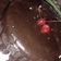 Cooksnap dari Anna Novitasari untuk resep Brownies marble lemon