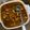 Cooksnap dari shinta hermawan untuk resep Tongseng Ayam Pedas