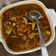 Cooksnap dari shinta hermawan untuk resep Tongseng Ayam Pedas