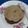 Cooksnap dari zee azizah untuk resep Panekuk Kurma 🥞