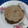 Cooksnap dari zee azizah untuk resep Panekuk Kurma 🥞