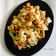 Cooksnap dari Eni henie untuk resep Tumis Tempe & Kol