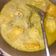 Cooksnap dari Riris tri Fatmawati untuk resep KARE AYAM