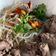 Cooksnap dari Yohana Pusparini untuk resep Vietnamese Beef Pho
