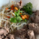 Cooksnap dari Yohana Pusparini untuk resep Vietnamese Beef Pho
