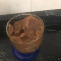 El cooksnap de Iris Porta Pirris cuando hizo Sirope/Crema/Pasta de dátiles.