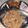 AnmishaRath's cooksnap of when they made चिकन बिरयानी (chicken biryani recipe in Hindi).