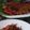 Cooksnap dari Mei Sulastri Dwingsih untuk resep Kering Tempe Kacang Pedas Manis