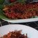 Cooksnap dari Mei Sulastri Dwingsih untuk resep Kering Tempe Kacang Pedas Manis