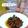 Cooksnap dari Indri Ummu Syakira untuk resep Lapis Daging