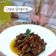 Cooksnap dari Indri Ummu Syakira untuk resep Lapis Daging