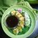 Cooksnap dari Erny Sulistyowati (Pawon Erny) untuk resep Pisang Rai Khas Bali