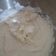 Cooksnap dari Sofia Wigati Rahadi untuk resep Simple Buttercream
