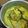 Cooksnap dari Hannie Pratiwi untuk resep Udang kuah santan kuning