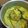 Cooksnap dari Hannie Pratiwi untuk resep Udang kuah santan kuning