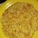 El cooksnap de Eduardo Horacio Torres cuando hizo Risoto de arroz con verduras.