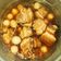 Cooksnap của Thảo béo ú khi họ làm theo món Thịt kho tàu không cần nước dừa