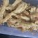 Cooksnap dari Yunita Yesi untuk resep Jamur kress krispi tahan lama